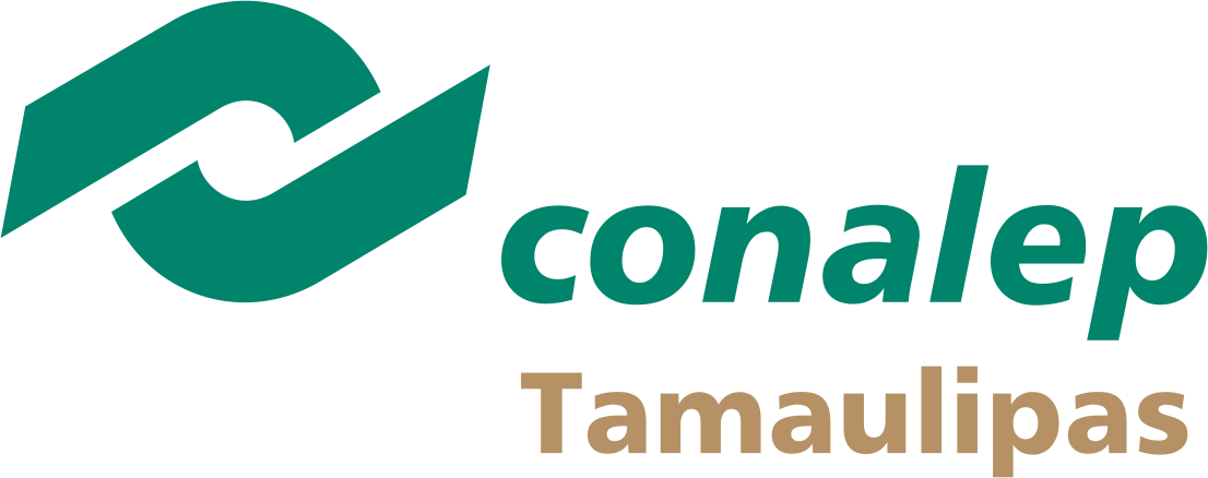 conalep logo